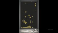 BULLET SPACE DEMO screenshot, image №3847601 - RAWG