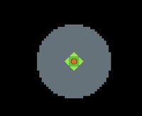 Avoid with Time screenshot, image №1901150 - RAWG