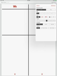 BridgePad screenshot, image №2067439 - RAWG