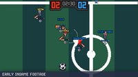 Guts And Goals screenshot, image №1868570 - RAWG