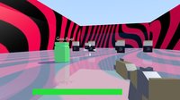 Brad and the Adventures of Gee Fuel screenshot, image №1820815 - RAWG