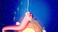 Down To Earthworm screenshot, image №2243936 - RAWG