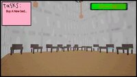 Trapped In the Back Bedrooms screenshot, image №3308533 - RAWG
