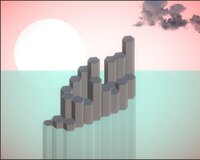 Qwerty Island screenshot, image №2754076 - RAWG