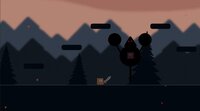 TalesOfCabra screenshot, image №2776930 - RAWG