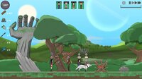 Monsters per second screenshot, image №3493163 - RAWG