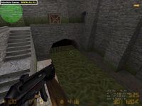 Counter-Strike screenshot, image №296308 - RAWG