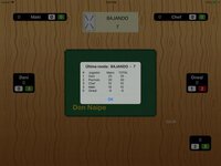 La Pocha PRO screenshot, image №3926720 - RAWG