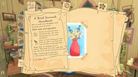 The Merry Fairy screenshot, image №4226895 - RAWG