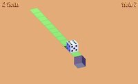 Roll in One (Big Roy) screenshot, image №3474387 - RAWG