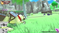 Hounds of Valor screenshot, image №2252849 - RAWG