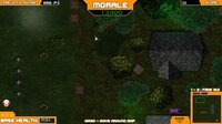 Dracula Defense! screenshot, image №3799380 - RAWG