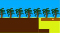 Kingdom Knights Demo Version screenshot, image №1921666 - RAWG