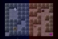 Phase Shift (itch) (Squeeks) screenshot, image №2697102 - RAWG