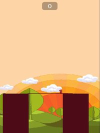 Stick Man of Ninja Hero screenshot, image №972770 - RAWG
