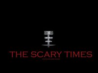 The Scary Times screenshot, image №1320510 - RAWG