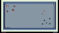 Magegement screenshot, image №2446437 - RAWG