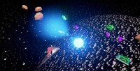 Save The Humans! screenshot, image №1118092 - RAWG