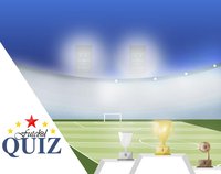 Quiz Futebol 2020 screenshot, image №2315954 - RAWG