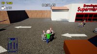 Toilet Paper Crisis Simulator 2020 screenshot, image №3963521 - RAWG