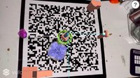 Lasers!!! screenshot, image №1207713 - RAWG