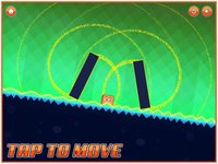 Dash Jump: Racing Bounce Rider screenshot, image №1723009 - RAWG