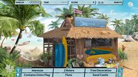 Road Trip USA 2: West Collector's Edition screenshot, image №3670960 - RAWG