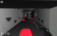 Modern Cave Warfare screenshot, image №1224743 - RAWG