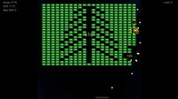 Rampage Ball 2048 screenshot, image №3685993 - RAWG
