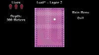 Bullet Inferno screenshot, image №4208041 - RAWG
