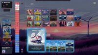 Tuggowar screenshot, image №4178745 - RAWG