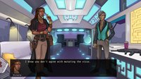 Dupli_City screenshot, image №2220640 - RAWG