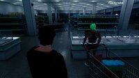 Maze Mart screenshot, image №3498158 - RAWG