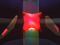 untitled expressionism screenshot, image №1908380 - RAWG