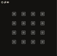 Dice'n'Sphere screenshot, image №3475487 - RAWG