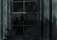 Sinistria (Dark sinister) screenshot, image №3325909 - RAWG