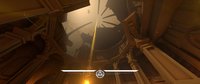 Chinvat screenshot, image №2020190 - RAWG