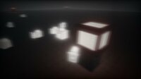 Necromancy Army screenshot, image №2727926 - RAWG