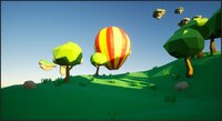 New Heights (Duhndal) screenshot, image №2994032 - RAWG