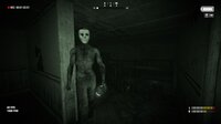 Stab screenshot, image №3922958 - RAWG