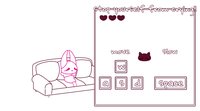 notes on crying screenshot, image №1971773 - RAWG