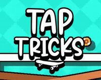 Tap Trick screenshot, image №2821436 - RAWG