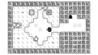 Prickle screenshot, image №4127770 - RAWG