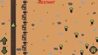 Kill all zombies!!! screenshot, image №3638685 - RAWG