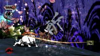 Okami screenshot, image №249625 - RAWG