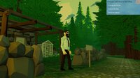 Path to Serenity screenshot, image №4216443 - RAWG