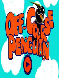 OC Penguin Free screenshot, image №978974 - RAWG