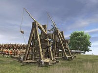 Medieval 2: Total War screenshot, image №444405 - RAWG