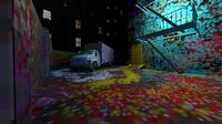 Bombing!!: A Graffiti Sandbox screenshot, image №2849940 - RAWG