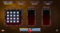 3D RPG Fantasy screenshot, image №3638319 - RAWG
